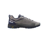 Millet - Tageswanderung Schuhe - Hike Up M Dorite für Herren - Größe 7,5 UK - Beige Beige 7.5 UK