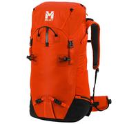 Millet - Technischer und vielseitiger Rucksack - Prolighter 60+20 - Prolighter 60+20 Red - Rot Rot one size