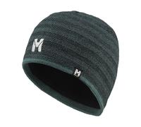 Millet Tiak II Beanie bottle (N4238) U