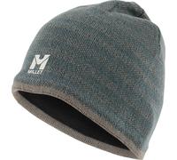 Millet Tiak II Beanie dorite (N9904) U