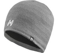 Millet Tiak II Beanie granite (N2987) U
