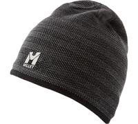 Millet Tiak Ii Mütze One Size Black / Tarmac