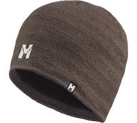 Millet Tiak II Beanie pepper (N0033) U