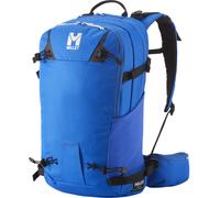 Millet Tour 25L icon blue