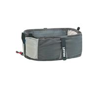 Millet - Trail Gürtel - Intense Belt Granite/Tarmac - Größe L/XL - Blau Blau L/XL