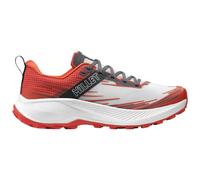 Millet Herren Traillaufschuhe Intense Ultra M – Paprika – Größe 9 UK