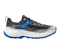 Millet Intensiv Ultra Herren S 42.2/3