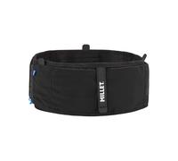 Millet - Trail-/Traillauf-Gürtel - Intense Belt Black - Größe L/XL - schwarz schwarz L/XL