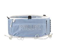 Millet Intense Gürtel L-XL Iceberg / Coronet Blue