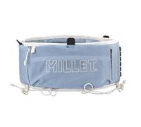 Millet Trailgürtel Intense Belt (für Trailläufe) blau, Größe S/M