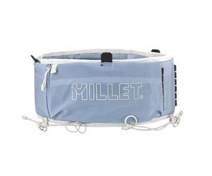 Millet Trailgürtel Intense Belt (für Trailläufe) blau, Größe S/M