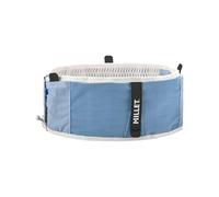 Millet - Traillauf-/Laufgürtel - Intense Belt Iceberg/Coronet Blue - Größe L/XL - Blau Blau L/XL