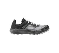 Millet - Traillaufschuhe - Unisex - Intense Light - Intense Light Black/White - Größe 9,5 UK - Grau Grau 9.5 UK
