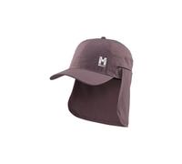 millet trekker ii kappe braun M