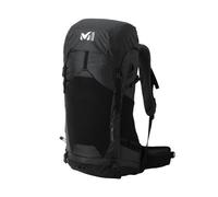 Millet - Seneca Air 40 - Wanderrucksack schwarz (Black)