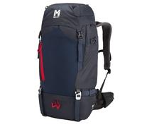 Rucksack - Unisex - MARINEBLAU Rucksack UBIC 30L U