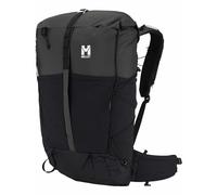 Millet - Parmelan 35 - Tourenrucksack, Gr. S, schwarz (Black)
