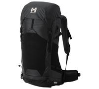Millet - Trekking-Rucksack - Unisex - Seneca Air 40 - Seneca Air 40 Black - schwarz schwarz one size