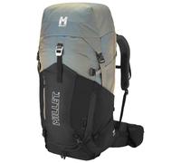 Millet - Trekking-Rucksack - Unisex - Ubic 55+15 - Ubic 55+15 Black/Sand - Beige Beige one size