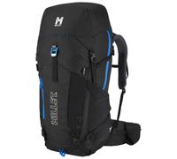 Millet - Trekking-Rucksack - Unisex - Ubic 55+15 - Ubic 55+15 Black - schwarz schwarz one size