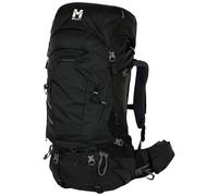 Millet - Trekking-Rucksäcke - Unisex - Hanang 65+10 - Hanang 65+10 Black - schwarz schwarz one size