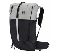 Millet Parmelan 35L Rucksack weiß schwarz - S