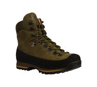 Millet - Trekking-Schuhe aus GORE-TEX - Bouthan GTX U Almond/Vt Amande für Herren aus Leder - Größe 8,5 UK - Braun Braun 8.5 UK