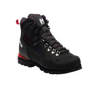 Millet - Trekking-Schuhe aus GORE-TEX - G Trek 5 GTX M Black für Herren aus Leder - Größe 43 1/3 - schwarz schwarz 43 1/3