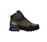 Millet - Trekking-Schuhe aus GORE-TEX® - Herren - G Trek 4E GTX M - G Trek 4E GTX M Ivy für Herren - Größe 9 UK - Khaki Khaki 9 UK