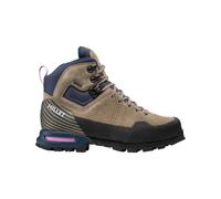 Millet - Trekking-Schuhe - GORE-TEX® Damen / G Trek 4E GTX W - G Trek 4E GTX W Dorite für Damen - Größe 5 UK - Beige Beige 5 UK