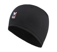 Millet Trilogy Icon Grid Beanie black - noir (N0247) U
