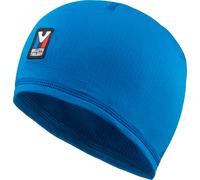 Millet Trilogy Icon Grid Mützen & Beanies icon blue Größe ONE SIZE Trekking Polartec®