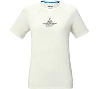 MILLET Trilogy Icon Ts Ss W - Damen - - Größe XS- Modell 2026