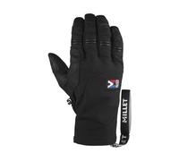 Millet Trilogy Icon Wind Glove black (N0247) M