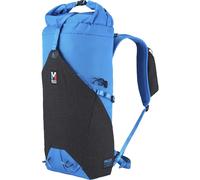 Millet Trilogy Jorasses 30 icon blue (N3170) U