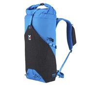 Millet Trilogy Jorasses 30 - Rucksack icon blue