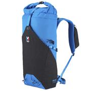 Millet - Trilogy Jorasses 30 - Tourenrucksack blau (Icon Blue)