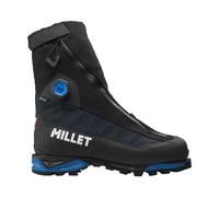 Millet Trilogy Jorasses 4S GTX black - noir (N0247) 11.5
