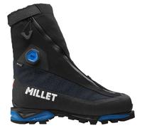Millet - Bergsteigen-Schuhe aus GORE-TEX® - Trilogy Jorasses 4S GTX Black/Black für Herren - Größe 42 - Blau Blau 42