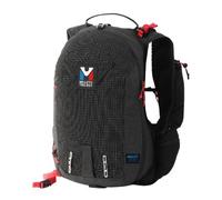 Millet Trilogy Sky 15+ - Rucksack Black L/XL