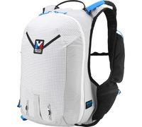 Millet Trilogy Sky 15+ Rucksack (Größe 15L | L-XL, weiss)
