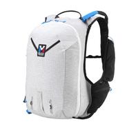 Millet Trilogy Sky 15+ - Rucksack White L/XL