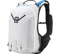 Millet Trilogy Sky 15+ - Rucksack White L/XL
