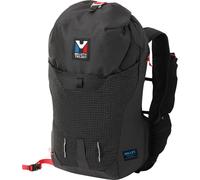 Rucksack - Unisex - SCHWARZ Rucksack TRILOGY SKY 25L+ S/M
