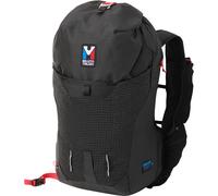 Millet - Trilogy Sky 25+ - Tourenrucksack, Gr. L/XL, schwarz (Black)