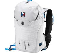 Millet Trilogy Sky 25+ Kletterrucksäcke weiss Größe 25L | S-M Bergsport DWR Imprägnierung