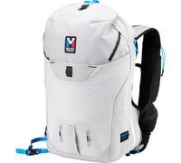 MILLET Trilogy Sky 25+ - Mixte - Weiß - Größe L/XL- Modell 2026