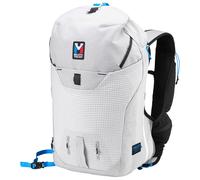 Millet - Trilogy Sky 25+ - Tourenrucksack, Gr. L/XL, grau (White)