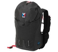 Millet - Trilogy Sky 25+ - Tourenrucksack, Gr. L/XL, schwarz (Black)