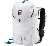 Rucksack - Unisex - WEISS Rucksack TRILOGY SKY 25L+ S/M